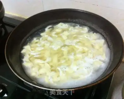 Make Sooshe