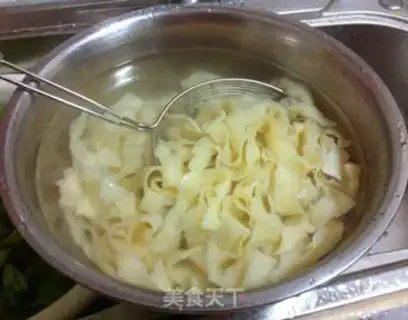 Make Sooshe