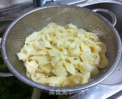 Make Sooshe