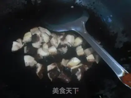 Make Sushi Jin step 2