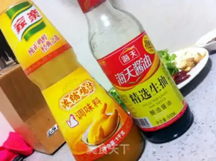Make Sooshe