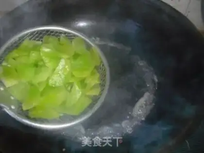 Make Sushi Jin step 3