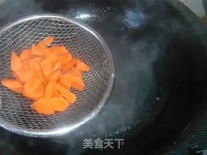 Make Sushi Jin step 4