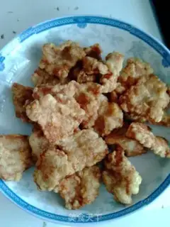 Make Pot meat step 3