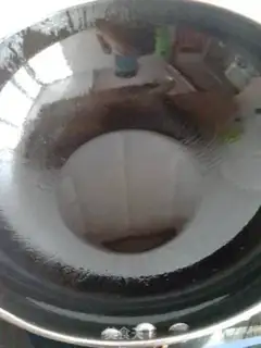 Make Pot meat step 4