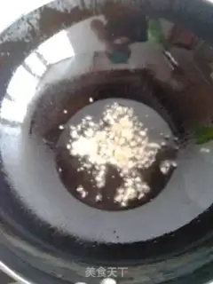 Make Pot meat step 5