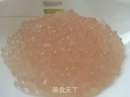 Make Pineapple Simillo step 0