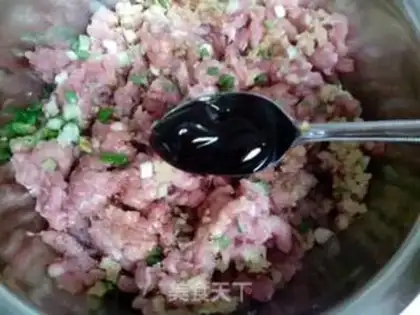 Make Pearlball step 5