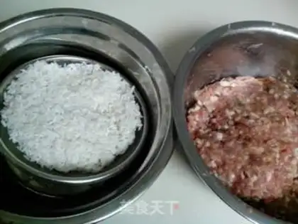 Make Pearlball step 9