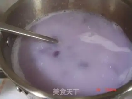 Make step 3