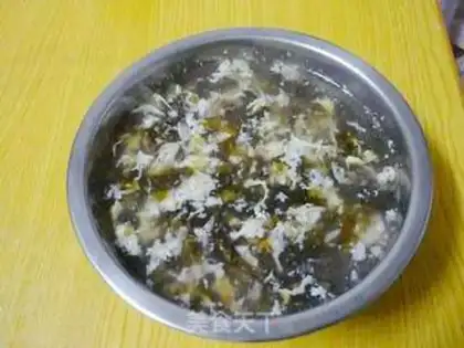 Make  step 5
