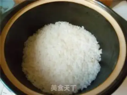 Make  step 2