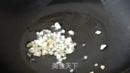 Make step 7