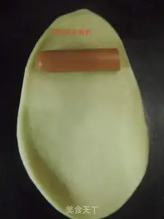 Make step 7