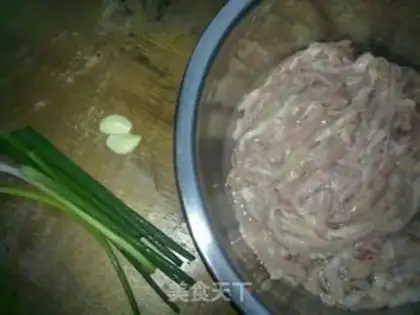 Make step 0