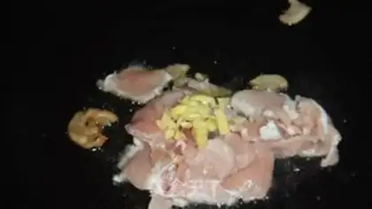 Make step 4
