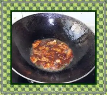 Make step 2