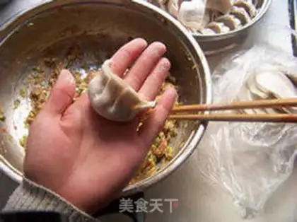 Make step 6