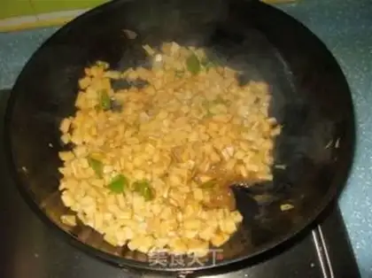 Make step 4