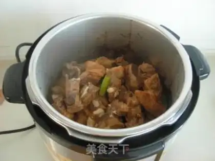 Make step 6