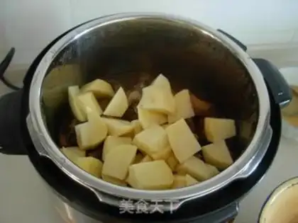 Make step 7