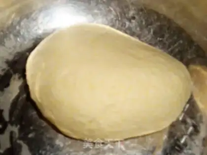 Make step 0
