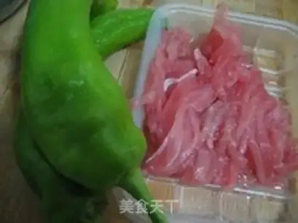 Make step 0
