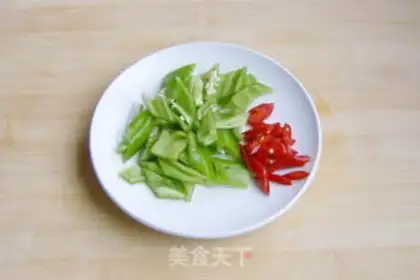 Make step 2