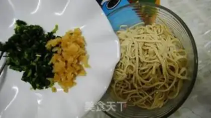 Make step 9