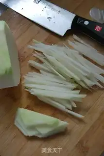 Make step 1