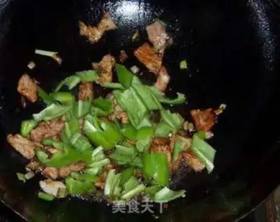 Make step 7
