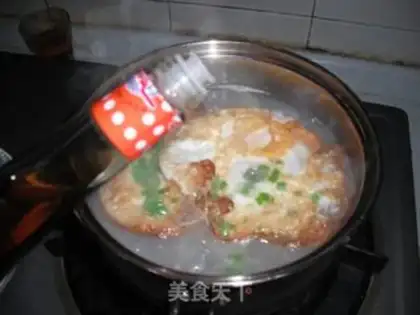 Make step 4