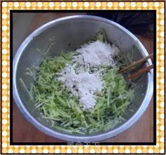 Make  step 1