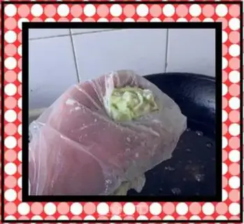 Make  step 2
