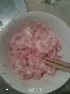 Make step 0