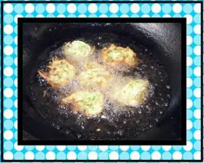Make  step 3