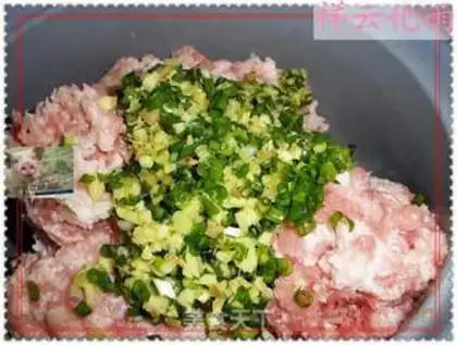 Make step 1