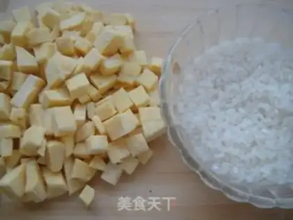 Make  step 1