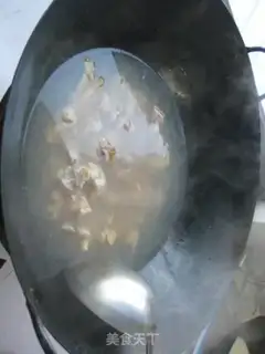 Make step 1