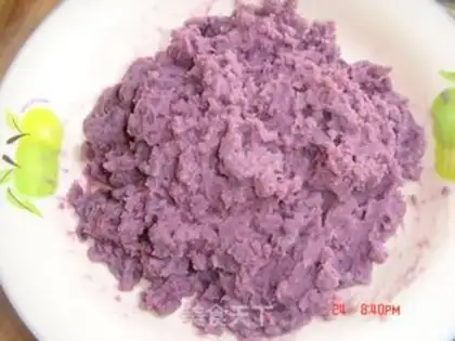 Make step 4