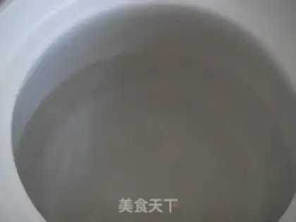 Make  step 2