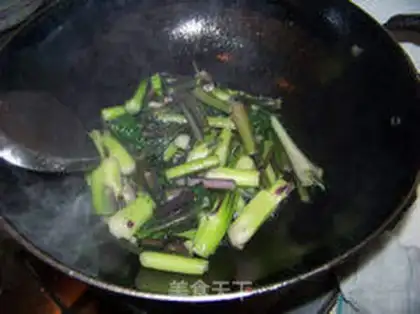 Make step 2