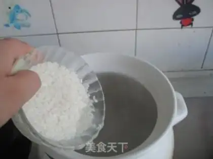 Make  step 3
