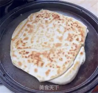 Make step 6