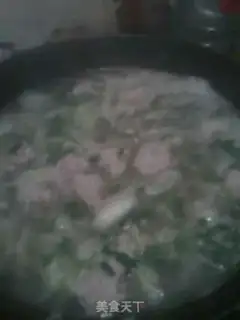 Make step 6