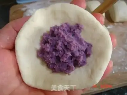 Make step 7