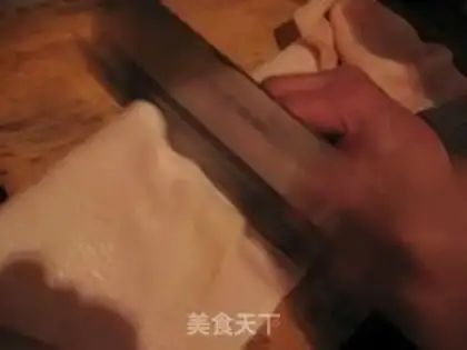 Make step 0