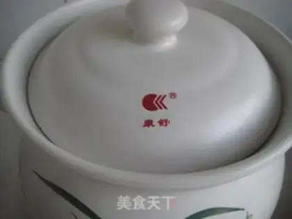 Make  step 5