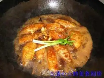 Make step 3