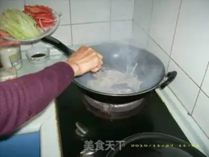 Make  step 2